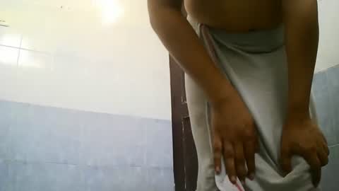 Snapshot of jacobmathew222 chatting on January 2025 07:53:02 AM Jacob Mathew online show from January 2025 07:53:02 AM