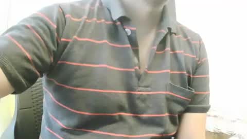 Snapshot of jacobmathew222 chatting on March 2025 04:12:02 AM Jacob Mathew online show from March 2025 04:12:02 AM