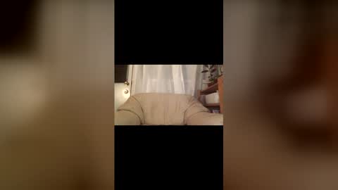 Jacob online show from December 2025 10:49:01 PM