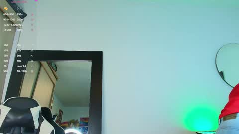 Snapshot of jacobo__parker21 chatting on June 2026 02:57:02 AM jacobo parker online show from June 2026 02:57:02 AM