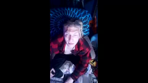 jacobshotelroom online show from May 2026 02:40:02 AM
