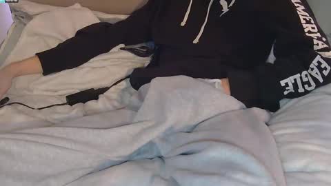 Snapshot of jacobsimpsonnsfw chatting on January 2025 06:49:02 AM jacobsimpsonnsfw online show from January 2025 06:49:02 AM