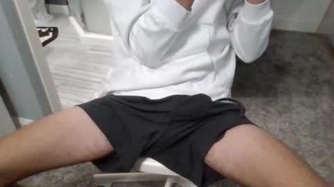 Snapshot of jacobsimpsonnsfw chatting on September 2025 04:11:01 PM jacobsimpsonnsfw online show from September 2025 04:11:01 PM