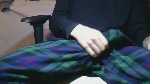 Snapshot of jacobsimpsonnsfw chatting on October 2025 03:53:01 PM jacobsimpsonnsfw online show from October 2025 03:53:01 PM