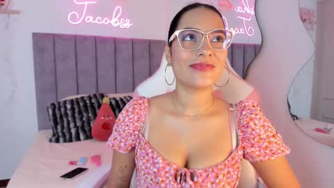 JACOBSS online show from September 2025 08:42:01 PM