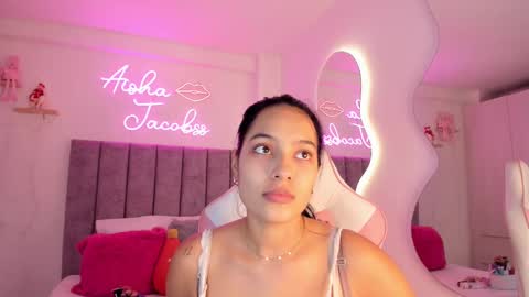 JACOBSS online show from September 2025 10:15:02 PM