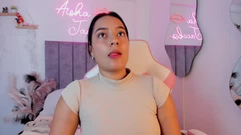 JACOBSS online show from May 2026 10:28:02 PM