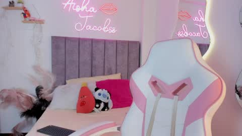 JACOBSS online show from June 2026 06:32:02 PM