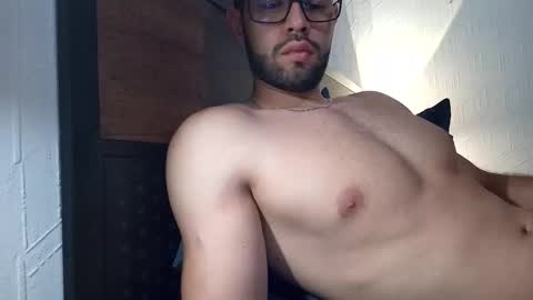 Snapshot of jacobt77 chatting on January 2025 01:26:01 AM Jacob online show from January 2025 01:26:01 AM