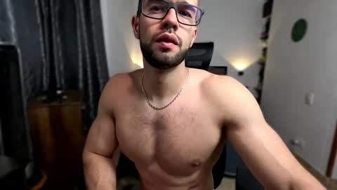 Snapshot of jacobt77 chatting on March 2025 12:33:02 AM Jacob online show from March 2025 12:33:02 AM