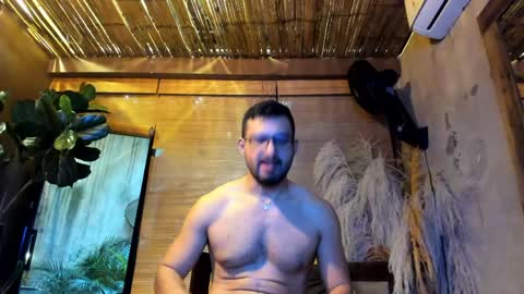 Snapshot of jacobwestt1 chatting on May 2026 11:27:01 AM JacobWest online show from May 2026 11:27:01 AM