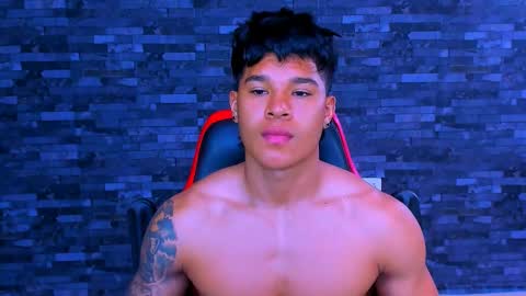 JACOD online show from November 2025 04:29:02 PM