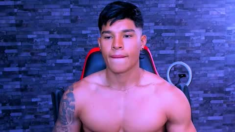 JACOD online show from January 2026 03:59:01 PM