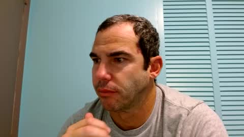 Snapshot of jacoff38 chatting on January 2025 02:22:01 PM jacoff38 online show from January 2025 02:22:01 PM