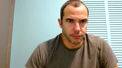 Snapshot of jacoff38 chatting on January 2025 02:28:02 PM jacoff38 online show from January 2025 02:28:02 PM