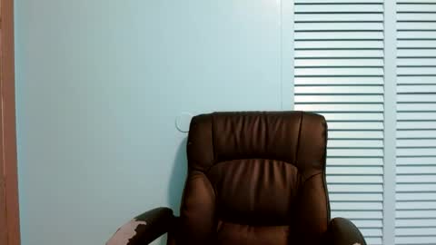 Snapshot of jacoff38 chatting on January 2025 04:09:01 PM jacoff38 online show from January 2025 04:09:01 PM