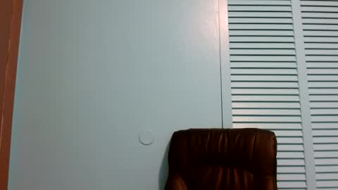 Snapshot of jacoff38 chatting on February 2025 02:37:01 PM jacoff38 online show from February 2025 02:37:01 PM