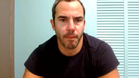 Snapshot of jacoff38 chatting on February 2025 02:48:02 PM jacoff38 online show from February 2025 02:48:02 PM