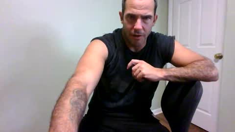 Snapshot of jacoff38 chatting on December 2025 09:53:01 PM jacoff38 online show from December 2025 09:53:01 PM