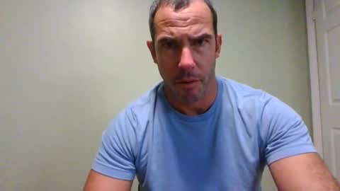 jacoff38 online show from December 2025 09:55:01 PM