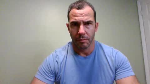 jacoff38 online show from January 2026 06:43:02 PM