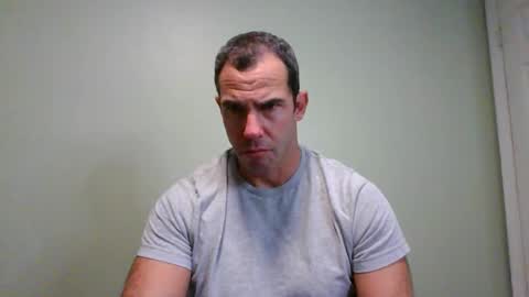 jacoff38 online show from January 2026 09:29:01 PM