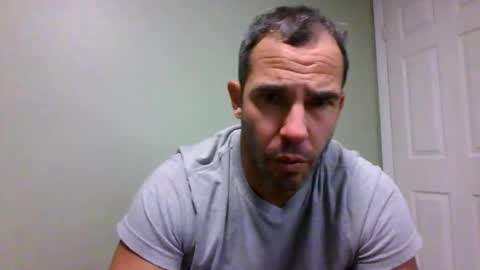 jacoff38 online show from February 2026 05:49:01 AM