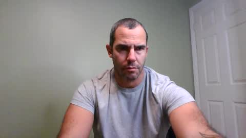 jacoff38 online show from February 2026 06:05:01 PM