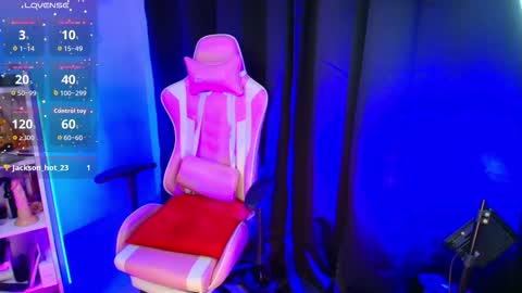 Snapshot of jacoob_woods chatting on November 2025 05:50:02 AM daddy sir master bear online show from November 2025 05:50:02 AM