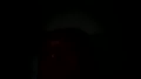 jacooppp93 online show from November 2025 01:05:02 AM