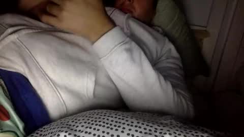 jacopo108382 online show from March 2026 03:12:01 AM