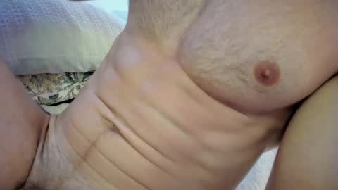 Jacob online show from September 2025 07:02:02 PM