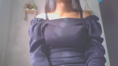 jacqueline_fernandez online show from January 2025 06:03:01 AM