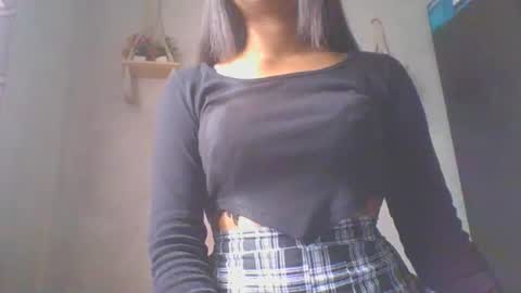 jacqueline_fernandez online show from January 2025 05:58:02 AM