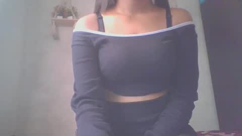 jacqueline_fernandez online show from January 2025 10:18:02 AM