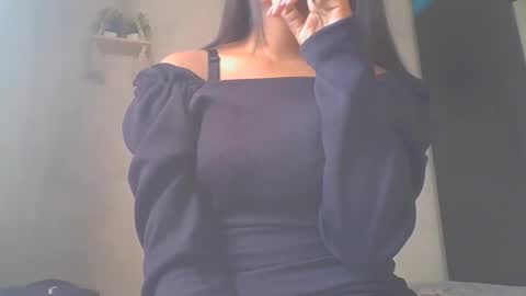 jacqueline_fernandez online show from January 2025 10:02:01 AM