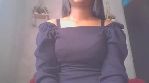 jacqueline_fernandez online show from February 2025 09:47:02 AM