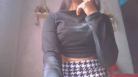 jacqueline_fernandez online show from February 2025 06:52:02 AM