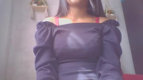 jacqueline_fernandez online show from February 2025 06:29:02 AM