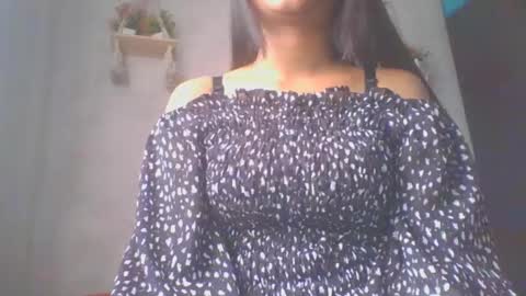 jacqueline_fernandez online show from February 2025 06:49:02 AM