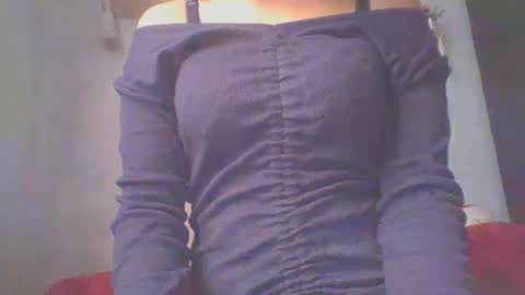 jacqueline_fernandez online show from February 2025 06:58:02 AM