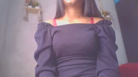 jacqueline_fernandez online show from March 2025 06:57:02 AM