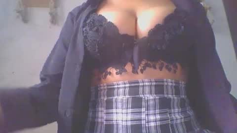 jacqueline_fernandez online show from January 2026 07:25:02 AM