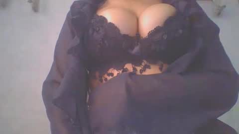 jacqueline_fernandez online show from March 2026 06:30:01 AM