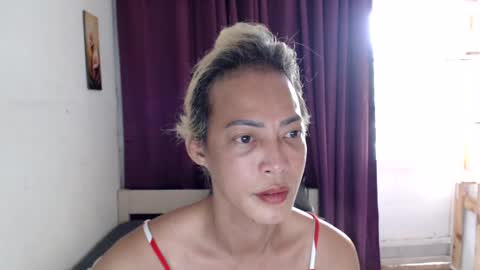 Snapshot of jacquelinemoko chatting on July 2026 03:24:02 AM jacquelinemoko online show from July 2026 03:24:02 AM