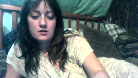 Jacqueline Stone online show from March 2025 09:56:01 PM