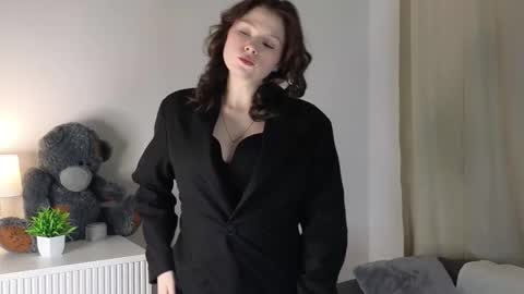 Grace online show from January 2026 01:26:01 PM