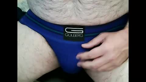 jacquetraps online show from September 2025 02:22:01 AM