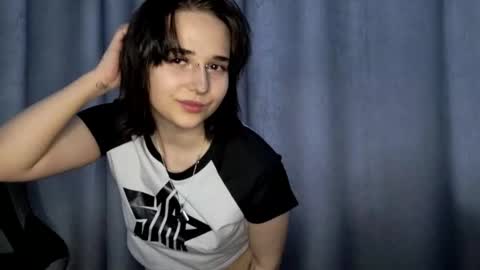 Sofia online show from February 2026 01:22:02 PM