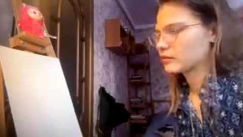 Sarah online show from February 2026 11:09:02 AM